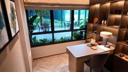 Springleaf Residence (D26), Apartment #636903921